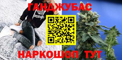 mdpv Конаково