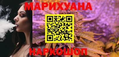 mdpv Конаково