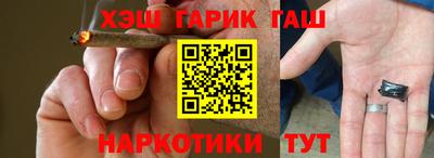 mdpv Конаково