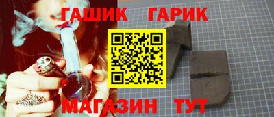 mdpv Конаково