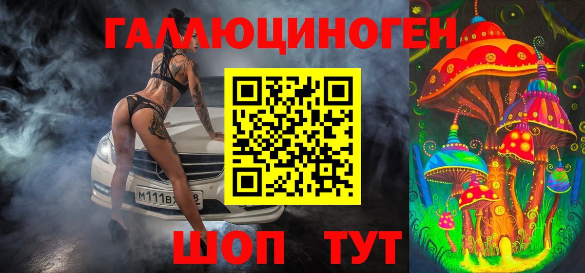 Морозовск  Галлюциногенные грибы GOLDEN TEACHER  Вход с VPN  Псилоцибиновые грибы GOLDEN TEACHER 